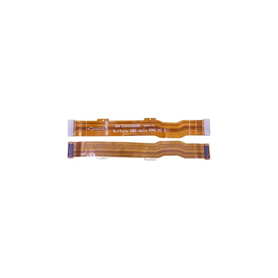Main Flex TCL 20R/T767H Main Flex TCL 20R/T767H
